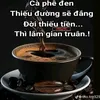 nguyenvanduong399