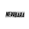 newbaraclothing