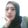 wwetiktokcom.ambar
