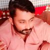 muhammadsajidali46