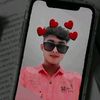nknoyon4076