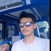 FIRMAN01