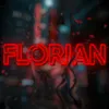 florian17245