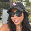 cynthia_arrieta_78