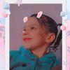 user8903301212991