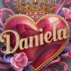 danieladanny888