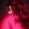 tsugikuni301