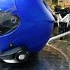 motorgredeggg