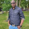 aboubacartoure59