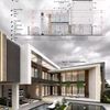 ea_plans_consult