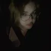 meadowdoesmyhair