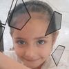 sulemansuleman932