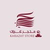 karazat_store