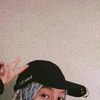 anisanurul.j