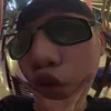 ghuy14111