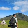 _Iwan