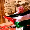 hamzehnawafleh2