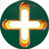 kamas.com