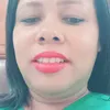 vanigaspar
