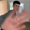 dedzux22_lp0