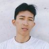 martobltg