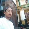 ariy2525