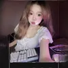 embedaunee05