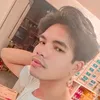 maestroe0