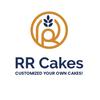 rrcakes