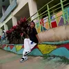 renalabaon