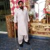 ch.touseef549