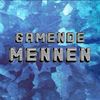 gamendemennen