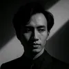 nguyennhatphong2003