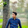 ishtiaq_here