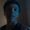 levi_ofc00