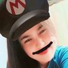 vinaila_putrioktavia