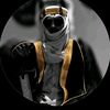 user7059661297272