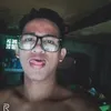 juliusayuda