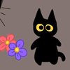 gubby_1908