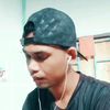 kyawyetun755