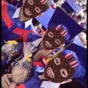 vuthithuyhuong1993