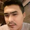 pota850
