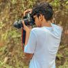 chuty_vlg