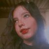 danna_4801