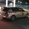 user7f7kivp0jp
