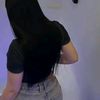 hibaben415