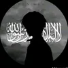 ieho7