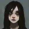 it.3me