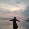ilvme._