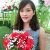 hoaphamthi40